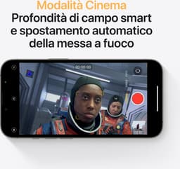 Apple iPhone 13 Pro Max - 128GB - Grafiet — thumbnail 10