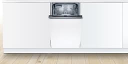 Bosch SRV2IKX10E - Serie 2 - Inbouw vaatwasser — thumbnail 3