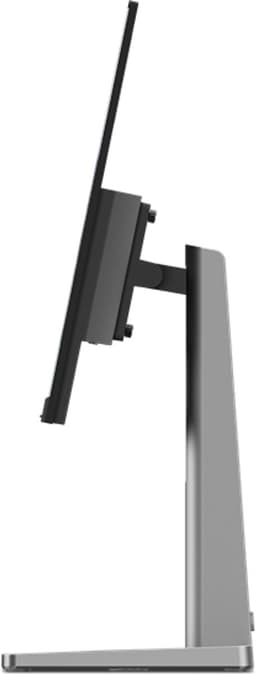 Monitor Lenovo L27M-30 — thumbnail 5