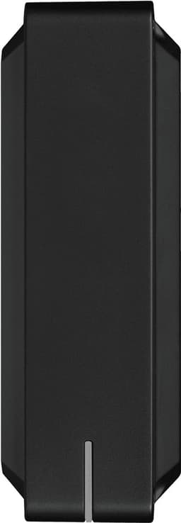 Western Digital WD_Black D10 - Externe harde schijf - 8 TB — thumbnail 11