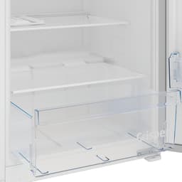 Beko BLSA210M4SN - inbouw koelkast (122 cm) — thumbnail 3