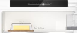 Bosch Serie 6 KIR41ADD1 - Inbouwkoelkast inhoud 204 liter VitaFresh XXL lade 56 x 123 cm 28dB silent — thumbnail 8