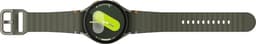 Samsung Galaxy Watch7 - smartwatch - 44mm - Green — thumbnail 10