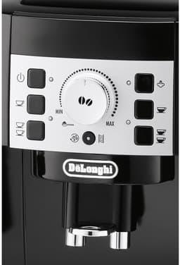 De'Longhi espressoapparaat MAGNIFICA S ECAM 22.110.B — thumbnail 11
