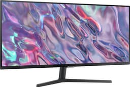 Samsung ViewFinity S5 LS34C500GAUXEN - UWQHD VA 100Hz Monitor - 34 Inch — thumbnail 10