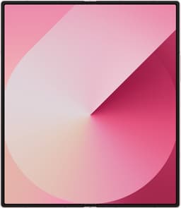 Samsung Galaxy Z Fold6 - 256GB - Roze — thumbnail 10
