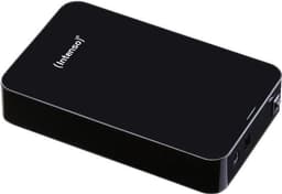 Intenso 6031580 HDD USB3.0 3.5 2TB — thumbnail 1