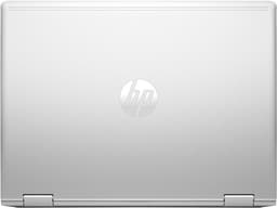HP Pro x360 435 G10 AMD Ryzen™ 3 7330U Hybride (2-in-1) 33,8 cm (13.3") Touchscreen Full HD 16 GB DDR4-SDRAM 512 GB SSD Wi-Fi 6 (802.11ax) Windows 11 Pro Zilver — thumbnail 9
