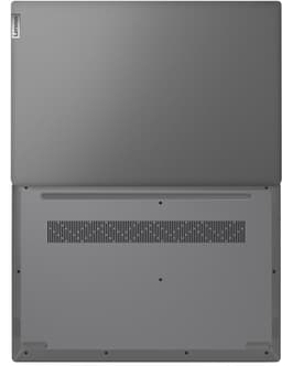 Lenovo V17 G4 IRU - Zakelijke Laptop - 17.3 inch - Core i5 - 16GB/512GB - Windows 11 Pro — thumbnail 6