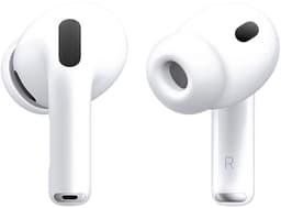 Apple Airpods Pro 3 - In-ear koptelefoon - USB-C — thumbnail 4