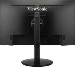 Monitor ViewSonic VG2409-U Full HD 23,8" — thumbnail 9