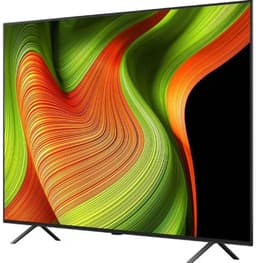 LG B5 OLED65B56LA - 65 inch - 4K OLED AI - 2025 - Smart TV — thumbnail 16