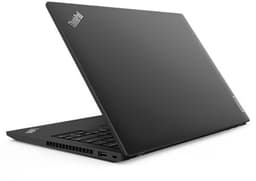 Lenovo ThinkPad T14 Gen 3 - AMD Ryzen™ 7 6850U — thumbnail 7