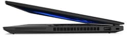 Lenovo ThinkPad T14 Gen 3 - AMD Ryzen™ 7 6850U — thumbnail 3