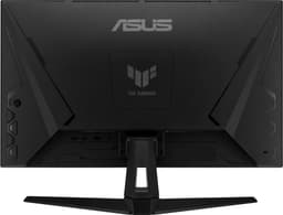 ASUS TUF Gaming VG27AQ5A - QHD Fast IPS Gaming Monitor - 210Hz - 0.3ms - G-Sync Compatible - 27 Inch — thumbnail 10