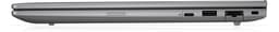 HP ZBook 8 G1i 14 - Zakelijke Laptop - 14 inch — thumbnail 4