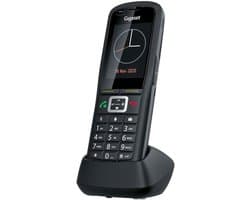 Draadloze DECT telefoon met Caller ID en Uitstekende Geluidskwaliteit