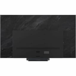 LG C5 OLED55C54LA - 55 inch - 4K OLED Evo - 2025 - Smart TV — thumbnail 11