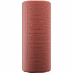 Draagbaar luidsprekersysteem Loewe Rood 15 W 60 W — thumbnail 9
