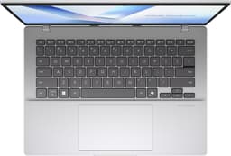 ASUS Vivobook 14 X1407QA-LY043W - Copilot+ Laptop - Snapdragon X - 16GB/512GB - 14 inch — thumbnail 10