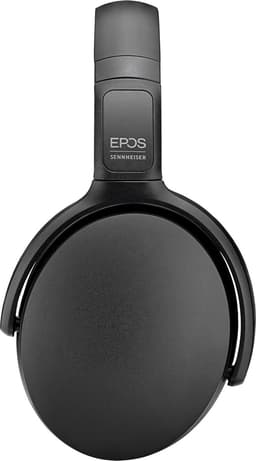EPOS | SENNHEISER ADAPT 361 — thumbnail 2