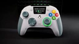 Nacon Revolution X Unlimited Controller - Xbox Series X - PC - 360 Anniversary Edition — thumbnail 11
