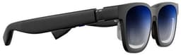 Viture Beast XR Glasses | 173" 120Hz | 1200p | 3DoF | HARMAN Audio | USB-C | Jet Black — thumbnail 30