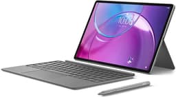 Lenovo Idea Tab Pro - Gen 2 - 8GB/256GB - Grijs - Inclusief Tab Pen Plus — thumbnail 8