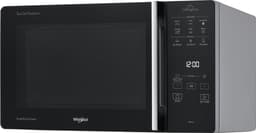 Whirlpool MCP 349 SL - Combi-magnetron — thumbnail 1