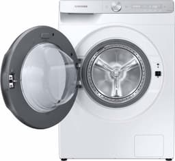 Samsung WW90T936ASH wasmachine Voorlader 9 kg 1600 RPM Wit — thumbnail 10