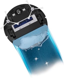 Rowenta Explorer 95 X-plorer Serie RR7975 Robotstofzuiger — thumbnail 8