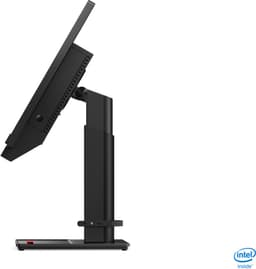 Monitor Lenovo 11GDPAT1EU IPS 23,8" LED 23,8" — thumbnail 4