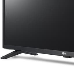 LG 32LM6370PLA - 32 inch - Full HD LED - 2021 - Smart TV — thumbnail 6
