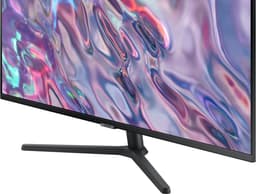 Samsung ViewFinity S5 LS34C500GAUXEN - UWQHD VA 100Hz Monitor - 34 Inch — thumbnail 6