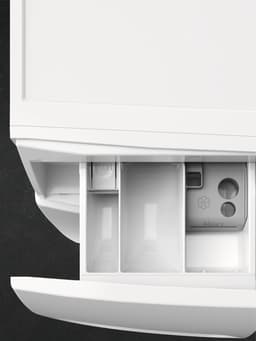 AEG LR7696UD4 7000 Serie ProSteam UniversalDose - Wasmachine - Energielabel A - 1600 toeren - 9 kg — thumbnail 20