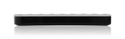 Verbatim Store 'n' Go - Externe harde schijf - 2 TB — thumbnail 2
