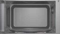 Siemens FF020LMB2 - iQ300 - Vrijstaande magnetron — thumbnail 2