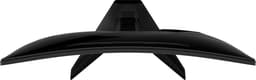 MSI MAG 27C6F - FHD Curved Gaming Monitor - 180Hz - 27 Inch — thumbnail 3