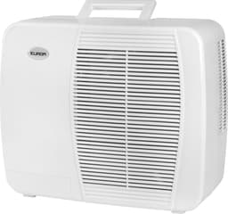 Eurom AC2401 - Caravan Airco - Wit — thumbnail 10