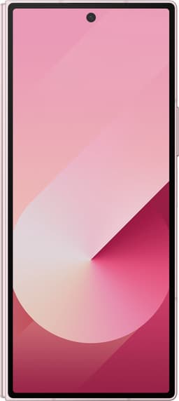 Samsung Galaxy Z Fold6 - 256GB - Roze — thumbnail 8
