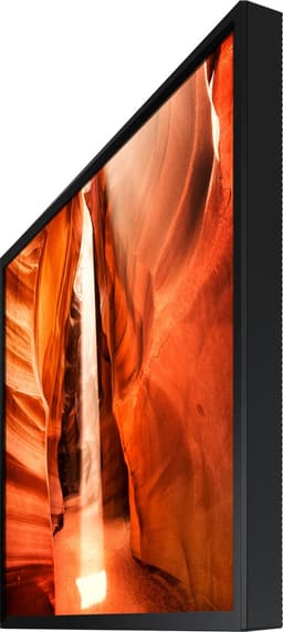 Samsung LH55OMNESGBXEN — thumbnail 3