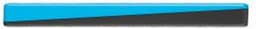 Western Digital My Passport - Externe Harde Schijf - 4 TB - Blauw — thumbnail 17