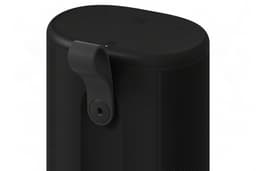 Sonos Play Zwart — thumbnail 4