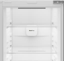 Beko B5BCNA295HF | Inbouw koelvriescombinatie | Nofrost — thumbnail 5