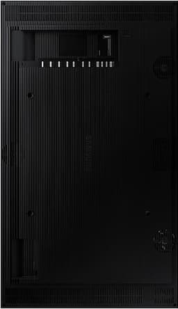 Samsung LH55OMNESGBXEN — thumbnail 9