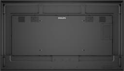 Monitor Videowall Philips 75BDL4511D/00 LFD 75" — thumbnail 8