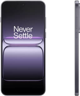 OnePlus Nord 5 - 512GB/12GB - Phantom Grey — thumbnail 13