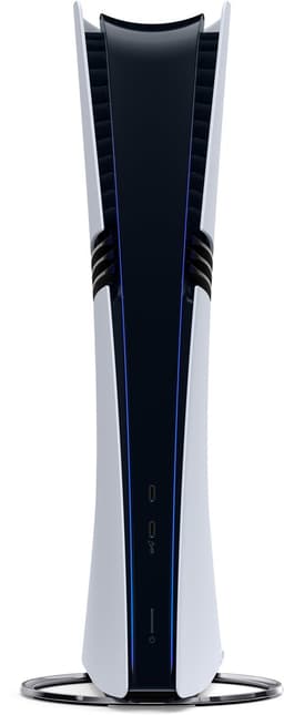 PlayStation 5 Pro — thumbnail 18