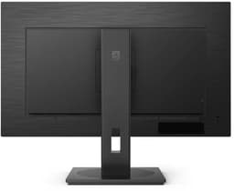 Gaming-Monitor Philips 32B1N3800/00 32" 4K Ultra HD — thumbnail 12