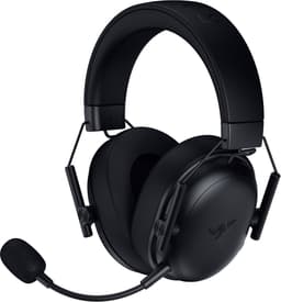 Razer BlackShark V3 X Hyperspeed - Draadloze Gaming Headset - 7.1 Surround - Bluetooth / Dongle - PC — thumbnail 6